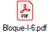 Bloque-I-6.pdf
