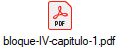 bloque-IV-capitulo-1.pdf