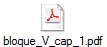 bloque_V_cap_1.pdf