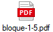 bloque-1-5.pdf