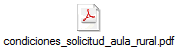 condiciones_solicitud_aula_rural.pdf