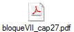 bloqueVII_cap27.pdf