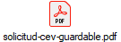 solicitud-cev-guardable.pdf