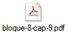 bloque-8-cap-9.pdf