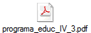 programa_educ_IV_3.pdf