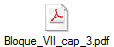Bloque_VII_cap_3.pdf