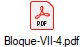 Bloque-VII-4.pdf