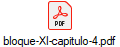 bloque-XI-capitulo-4.pdf