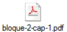 bloque-2-cap-1.pdf