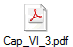 Cap_VI_3.pdf