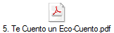 5. Te Cuento un Eco-Cuento.pdf