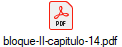 bloque-II-capitulo-14.pdf