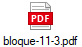 bloque-11-3.pdf