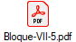 Bloque-VII-5.pdf