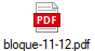 bloque-11-12.pdf