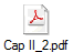 Cap II_2.pdf