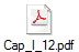 Cap_I_12.pdf