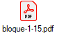 bloque-1-15.pdf