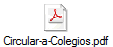 Circular-a-Colegios.pdf