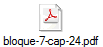 bloque-7-cap-24.pdf