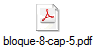 bloque-8-cap-5.pdf