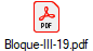 Bloque-III-19.pdf