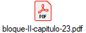 bloque-II-capitulo-23.pdf