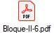 Bloque-II-6.pdf