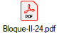 Bloque-II-24.pdf