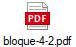 bloque-4-2.pdf
