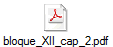 bloque_XII_cap_2.pdf