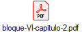 bloque-VI-capitulo-2.pdf