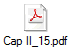 Cap II_15.pdf