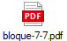 bloque-7-7.pdf