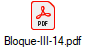 Bloque-III-14.pdf