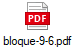 bloque-9-6.pdf