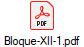 Bloque-XII-1.pdf