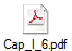 Cap_I_6.pdf