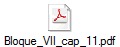 Bloque_VII_cap_11.pdf