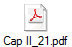 Cap II_21.pdf