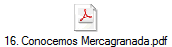 16. Conocemos Mercagranada.pdf