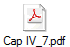 Cap IV_7.pdf