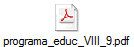 programa_educ_VIII_9.pdf