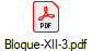Bloque-XII-3.pdf