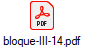 bloque-III-14.pdf