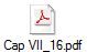 Cap VII_16.pdf