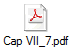 Cap VII_7.pdf