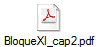 BloqueXI_cap2.pdf
