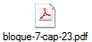 bloque-7-cap-23.pdf