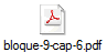bloque-9-cap-6.pdf
